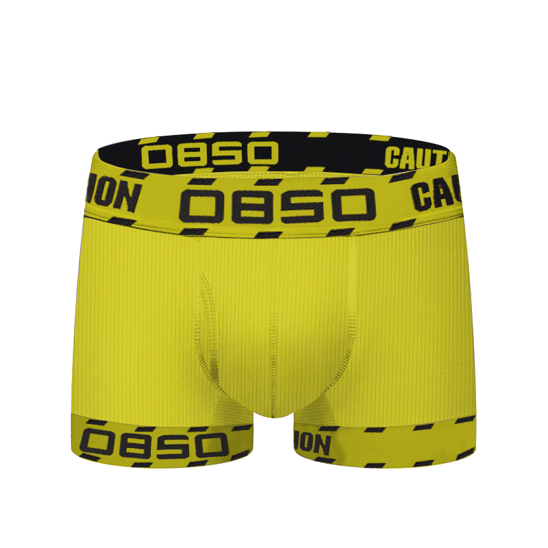 Men's Boxer Briefs, Breathable - Mesh Sport Boxer avaliação e preço