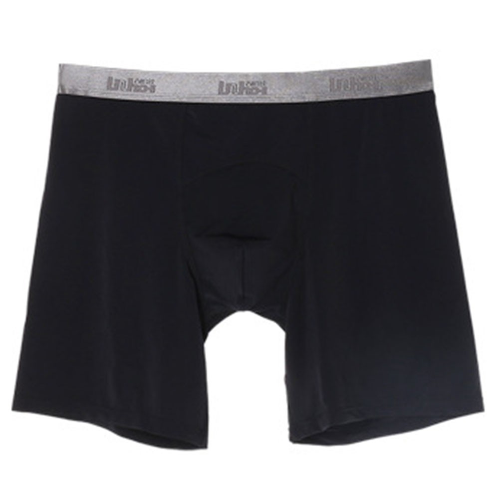 Mens Long Underwear U Convex P - Compression Shorts Athletes avaliação e preço
