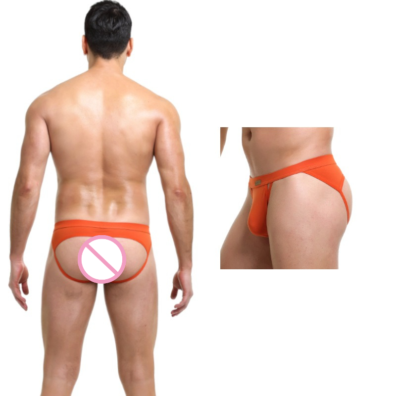 Men's Jockstrap Thongs Sexy At - Jockstrap Athletic avaliação e preço