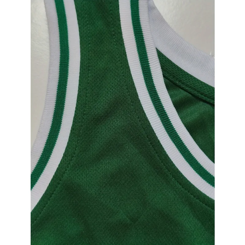 Custom Name & Number Men's Emb - Sleeveless Undershirt avaliação e preço