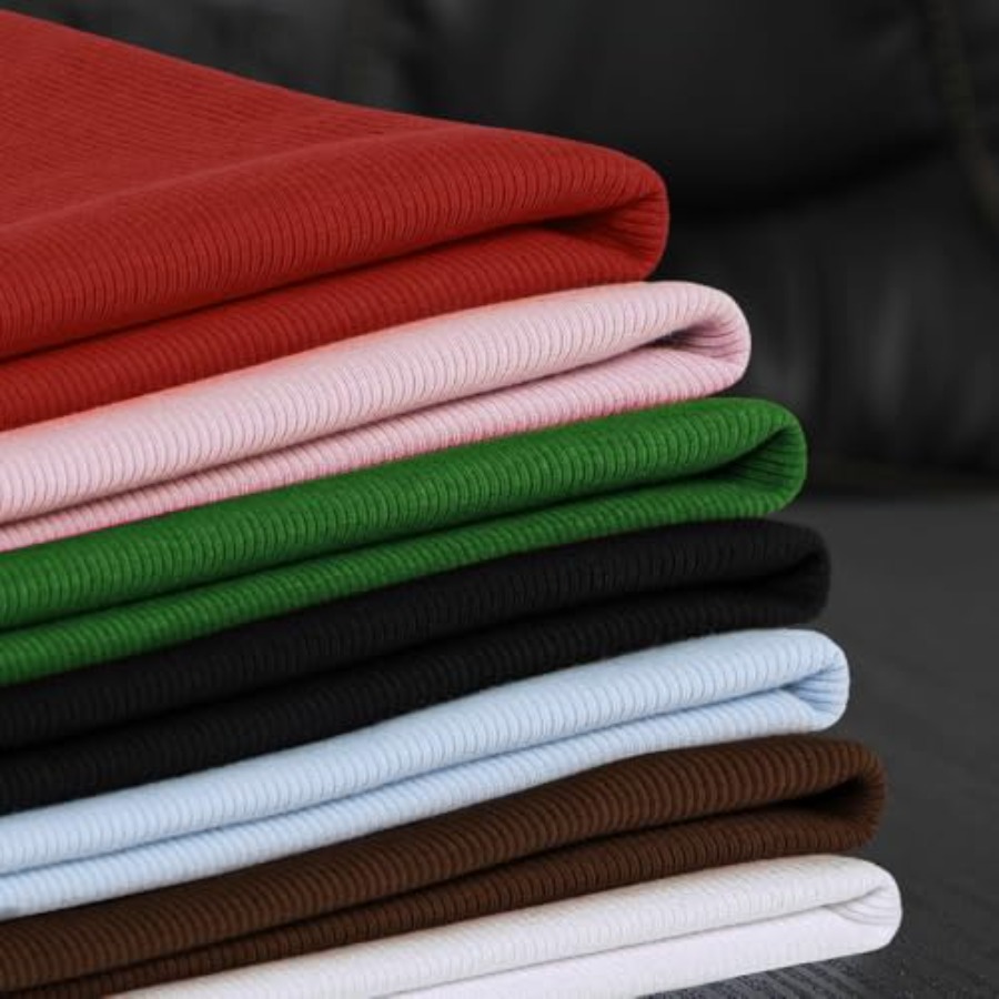 Chulianyouhuo Womens Sleeveles - Tank Top Ribbed avaliação e preço