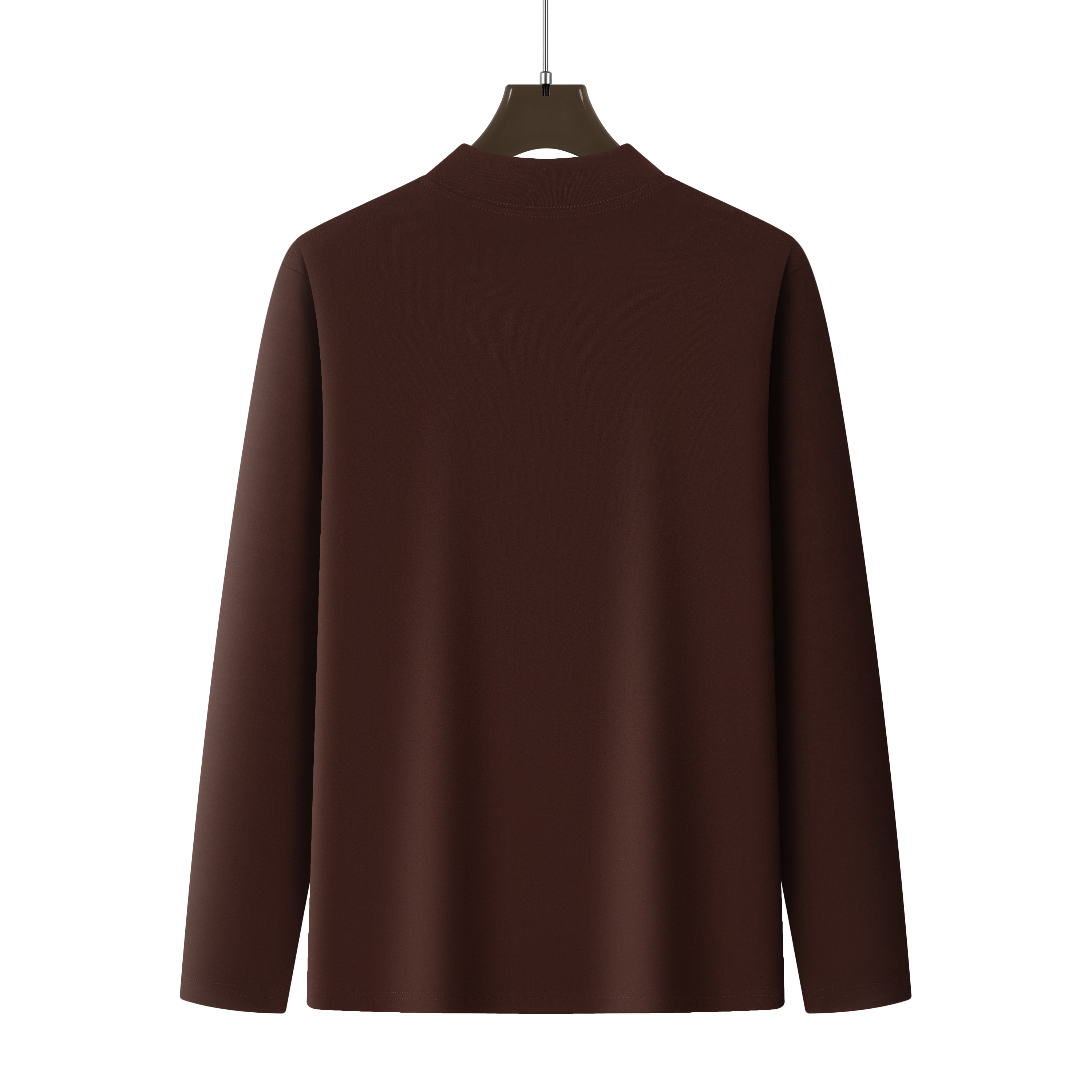 Italia Milano Creativity Print - Base Layer Top avaliação e preço