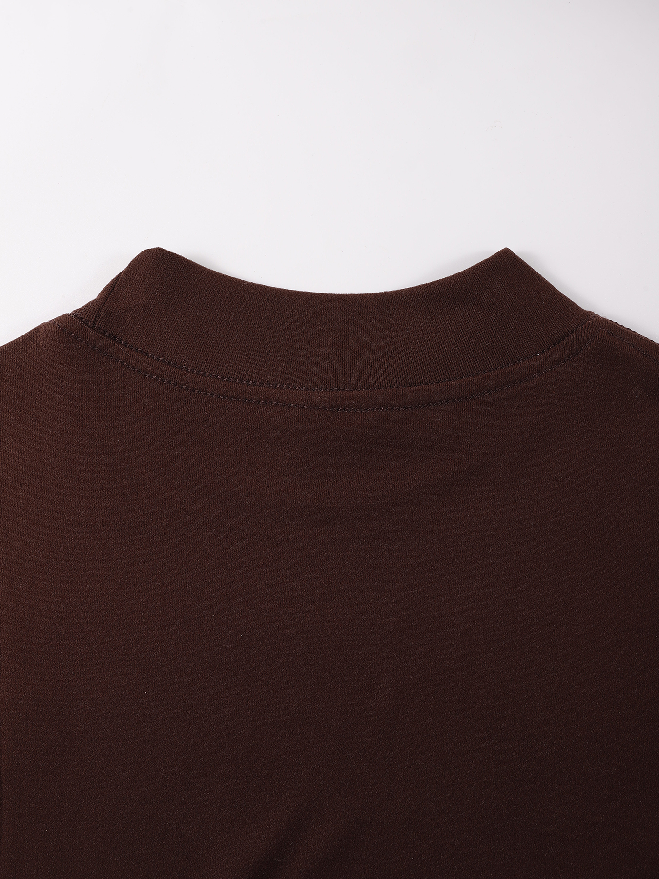 Italia Milano Creativity Print - Base Layer Top avaliação e preço