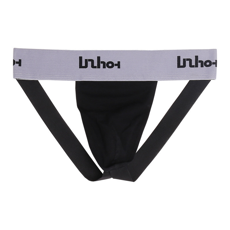 Men's Bulge Jockstrap Cotton R - Jockstrap Athletic avaliação e preço