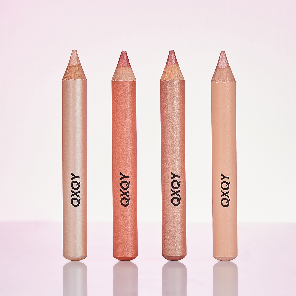 QXQY 3D Under-Eye Highlighter  - Quick Dry Underwear avaliação e preço