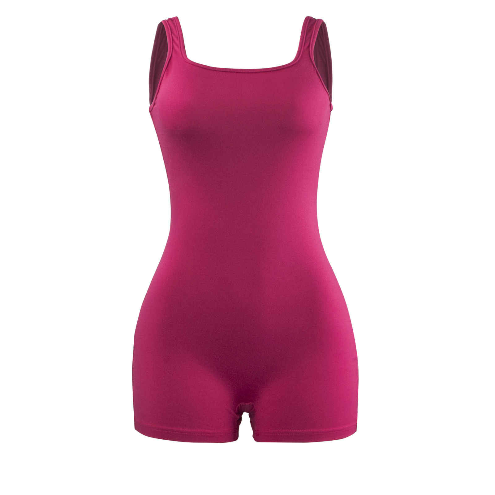 Women's Sexy Backless Tank Rom - Suspender Tank Top avaliação e preço