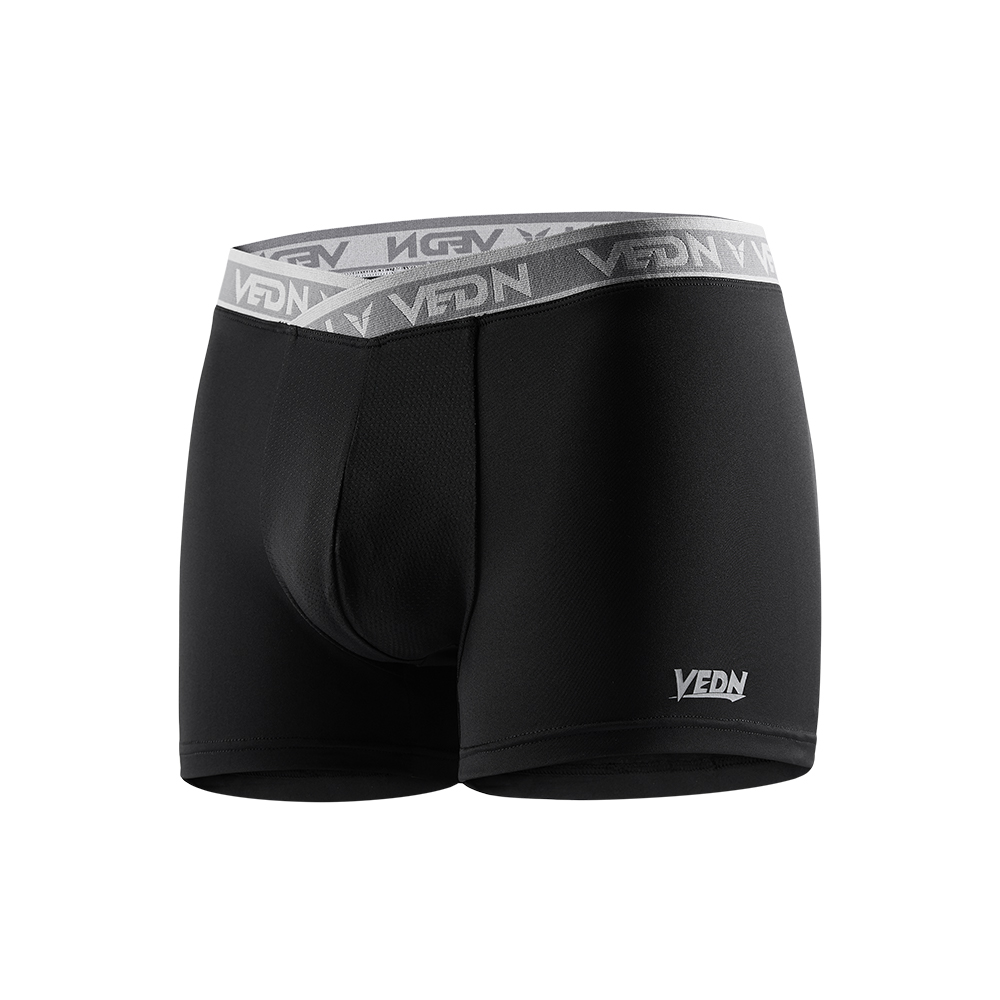 3 Pack Sport Performance Boxer - Performance Boxer Sport avaliação e preço