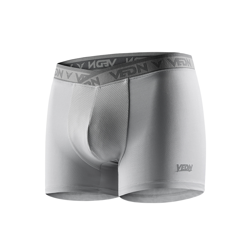 3 Pack Sport Performance Boxer - Performance Boxer Sport avaliação e preço