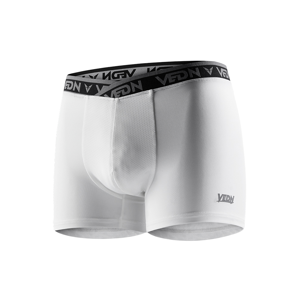 3 Pack Sport Performance Boxer - Performance Boxer Sport avaliação e preço
