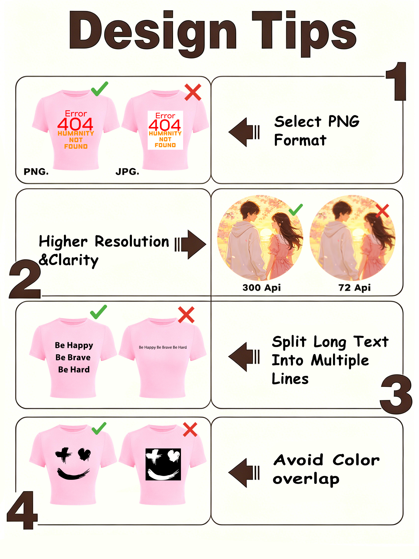 Personalized Custom Women's Ch - T Shirt Tight Fit avaliação e preço