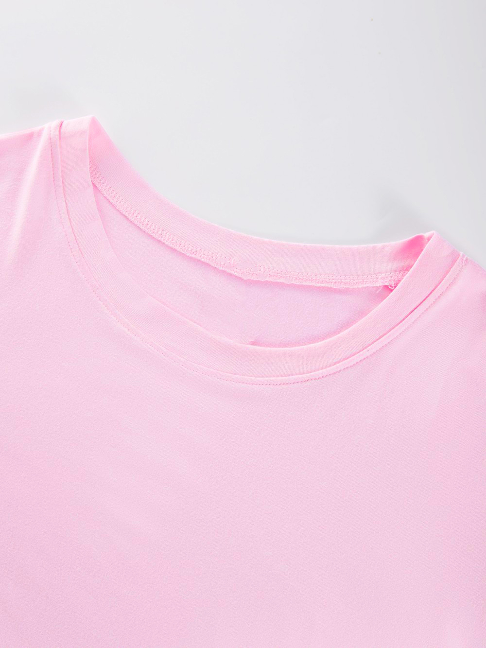 Personalized Custom Women's Ch - T Shirt Tight Fit avaliação e preço