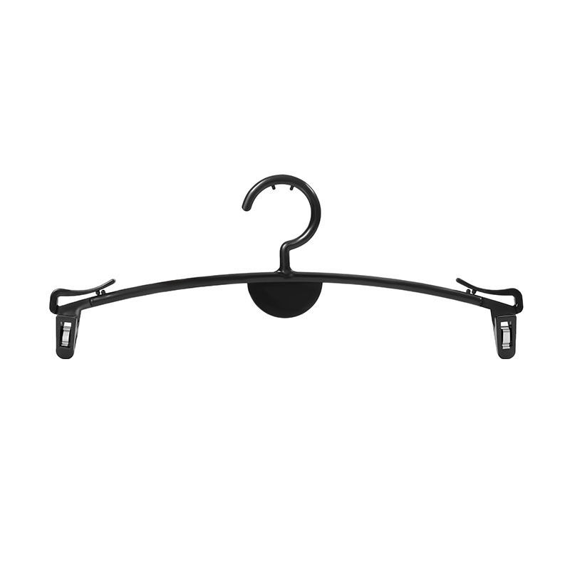 Plastic Bra Hanger for Bikini  - Multi Pack Underwear avaliação e preço