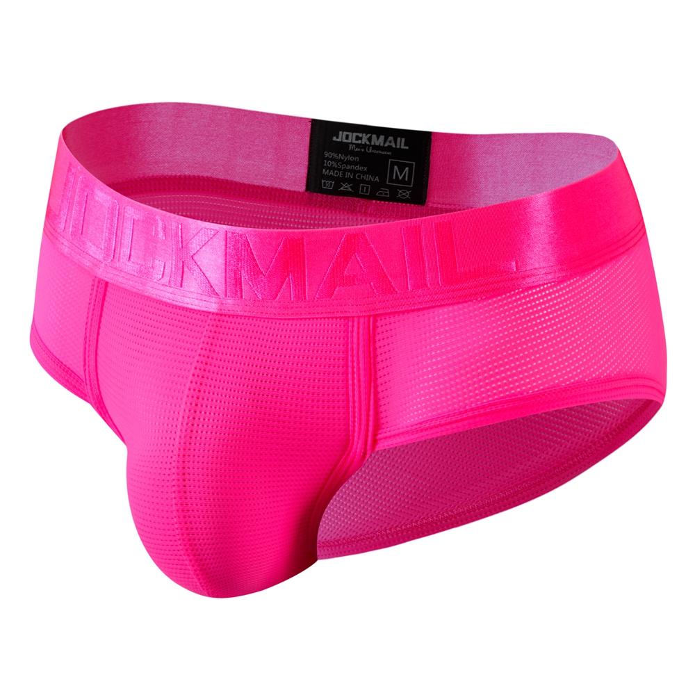 Man's Underwear Briefs Underpa - Boxer Shorts Modal avaliação e preço