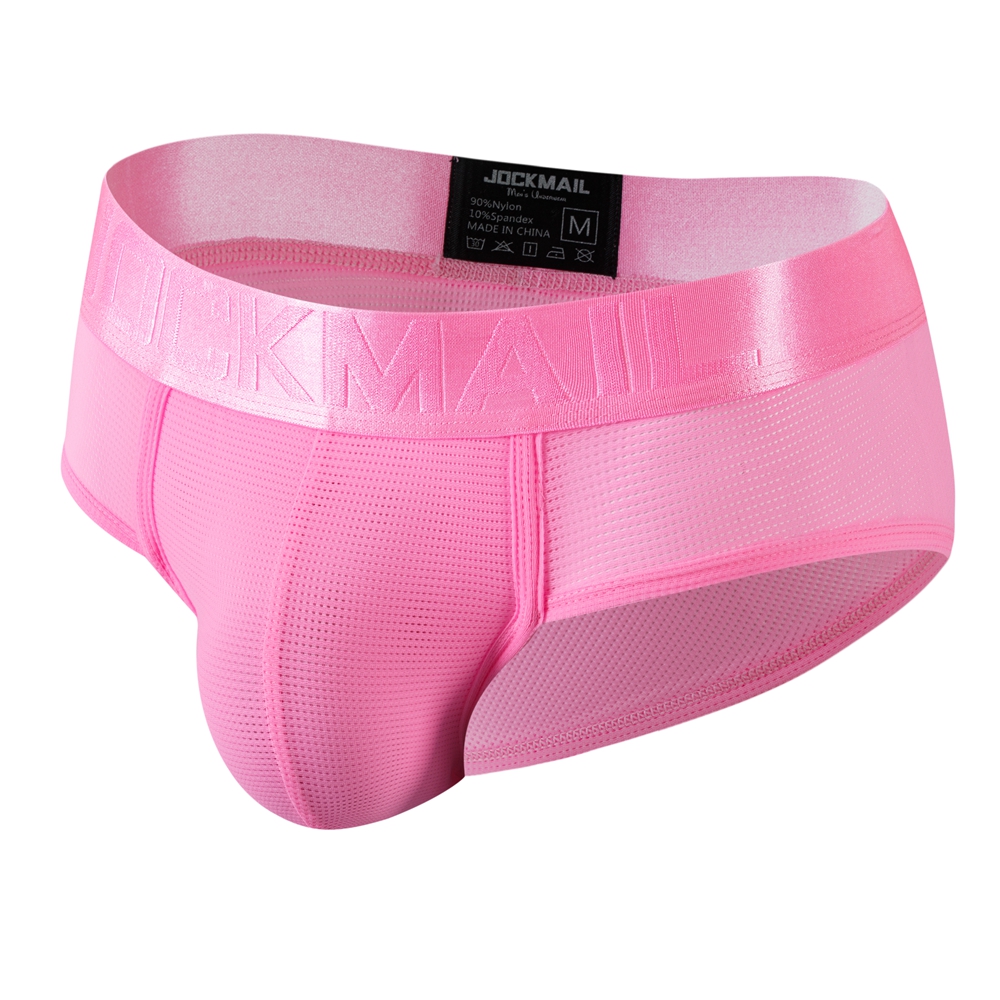 Man's Underwear Briefs Underpa - Boxer Shorts Modal avaliação e preço