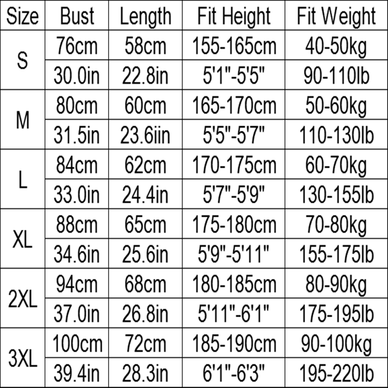 Men Black Sport Skinny Vest Ti - T Shirt Tight Fit avaliação e preço