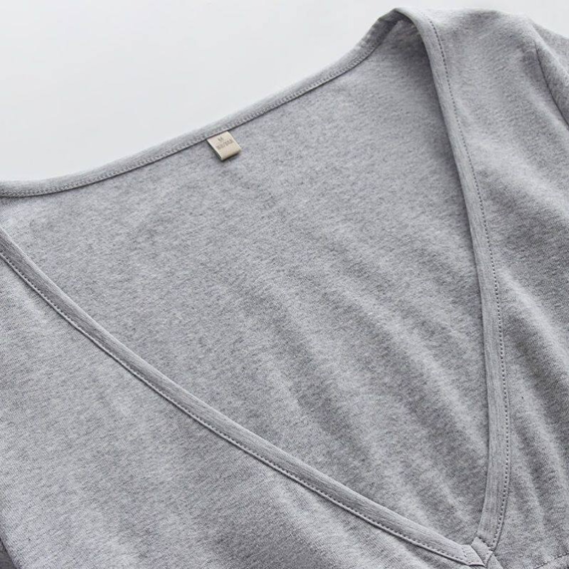 Shoulder Back Warmer Sleeveles - Sleeveless Undershirt avaliação e preço