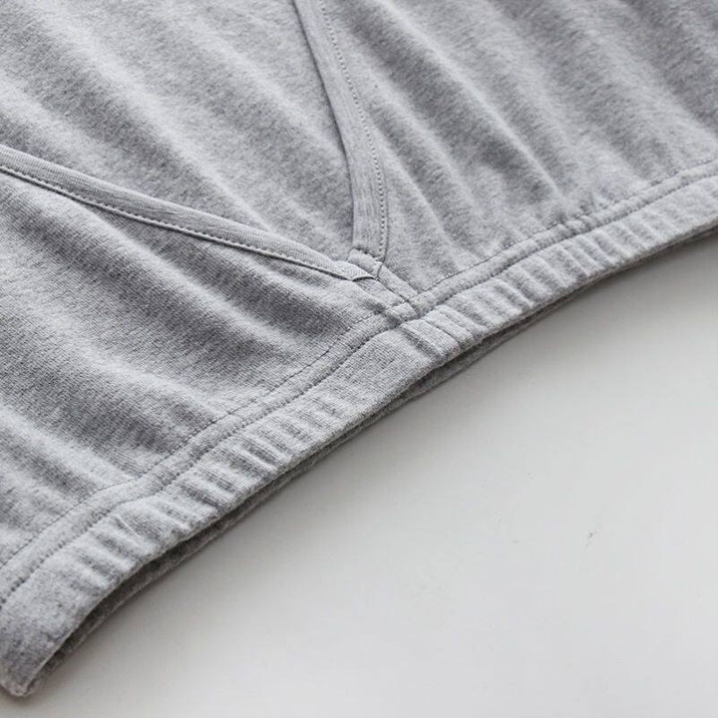 Shoulder Back Warmer Sleeveles - Sleeveless Undershirt avaliação e preço