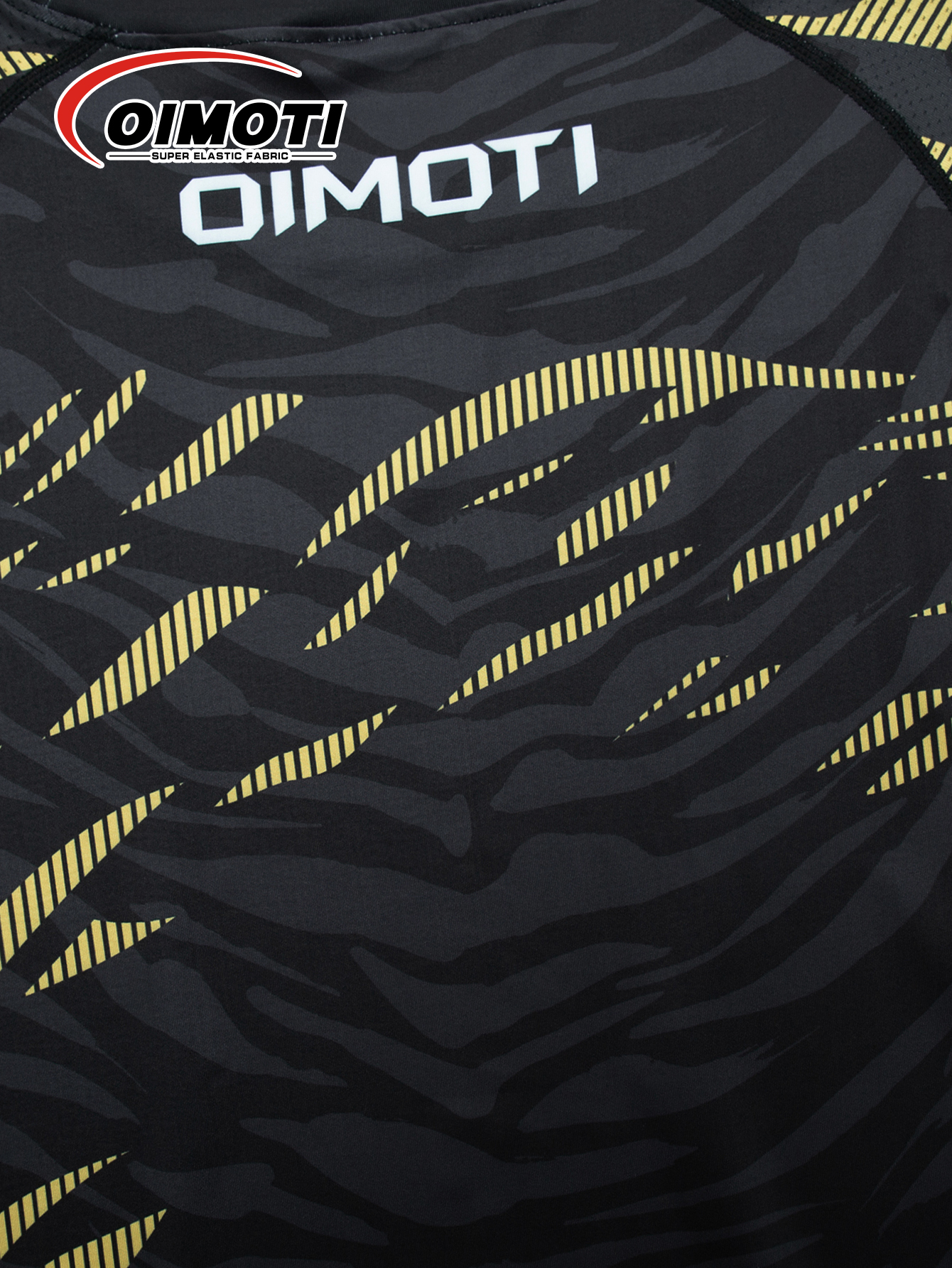 Men's Quick Drying Compression - T Shirt Tight Fit avaliação e preço