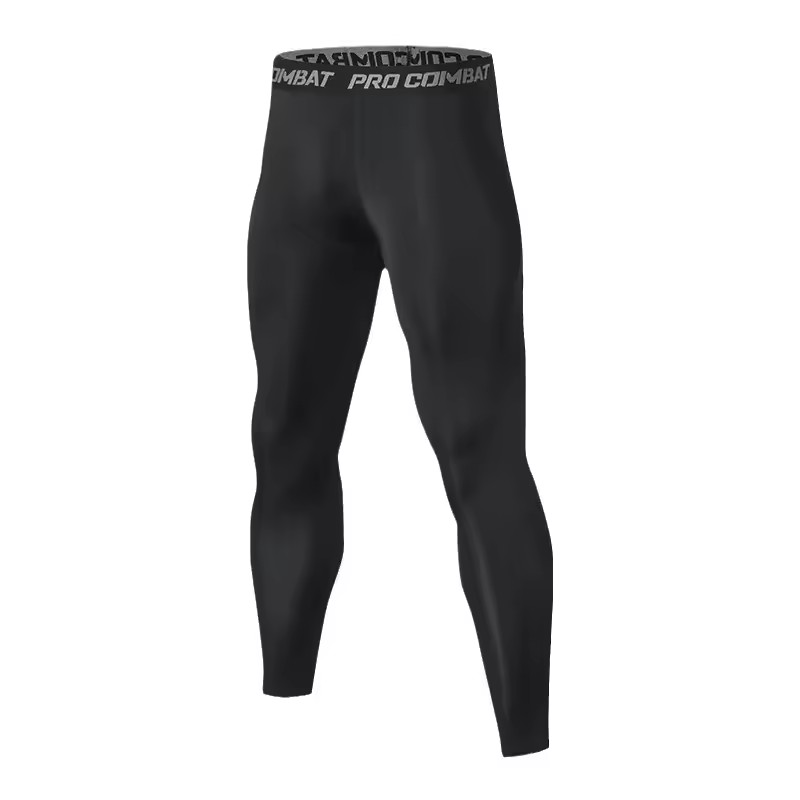 1-Piece Set Mens Compression P - Compression Shorts Athletes avaliação e preço
