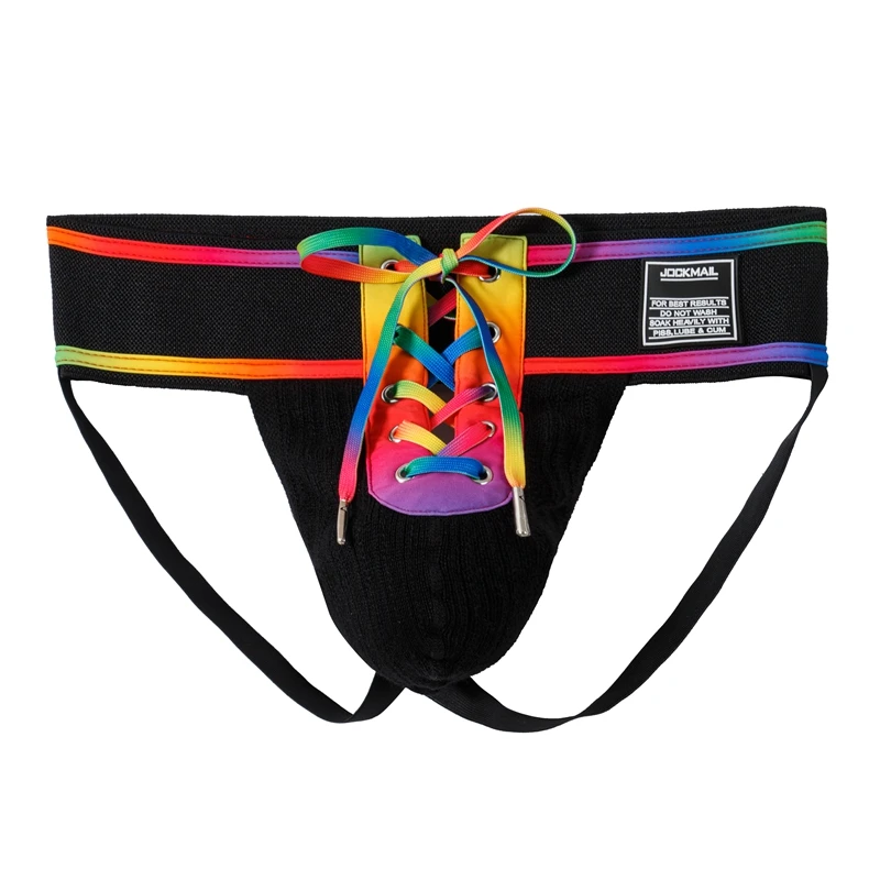 Open Front Men Jockstrap Brief - Jockstrap Athletic avaliação e preço