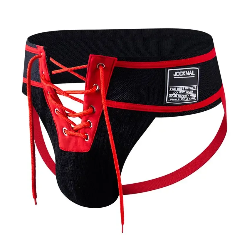 Open Front Men Jockstrap Brief - Jockstrap Athletic avaliação e preço