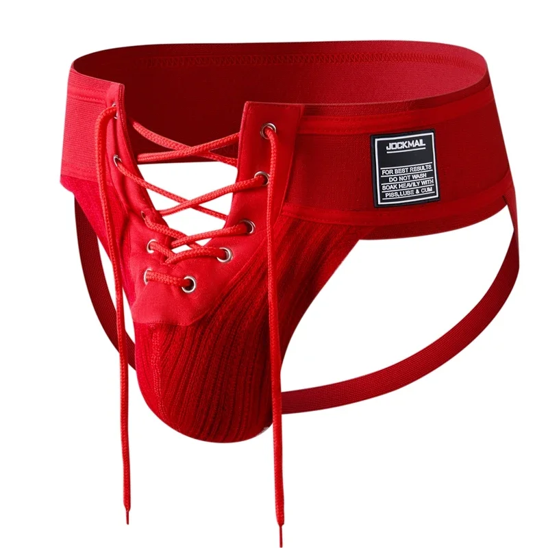 Open Front Men Jockstrap Brief - Jockstrap Athletic avaliação e preço