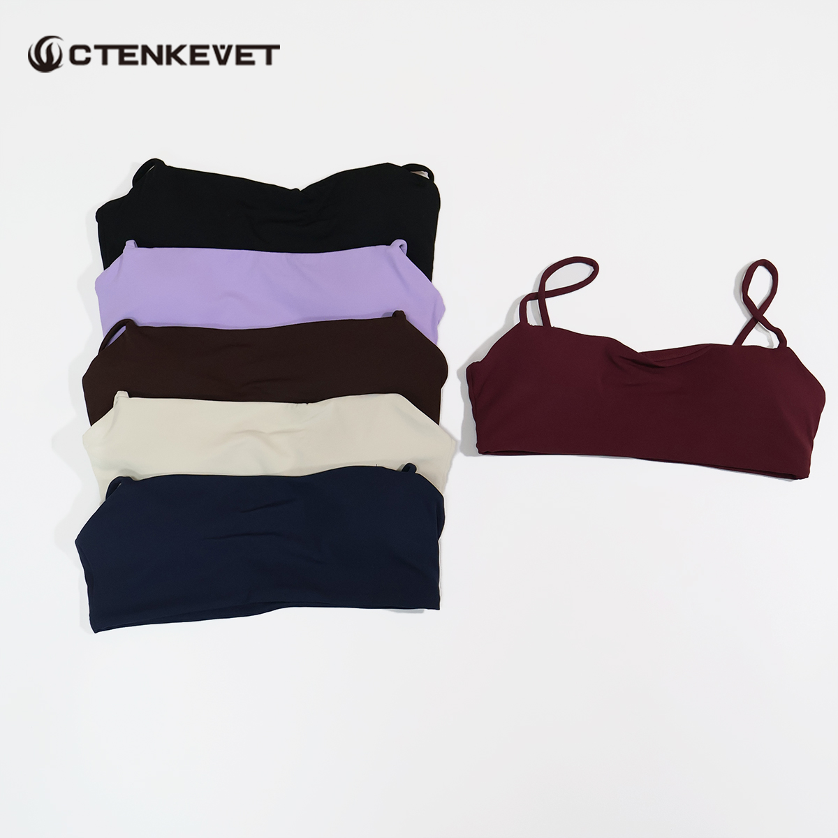 Ctenkevet New Summer Quick-dry - Quick Dry Underwear avaliação e preço