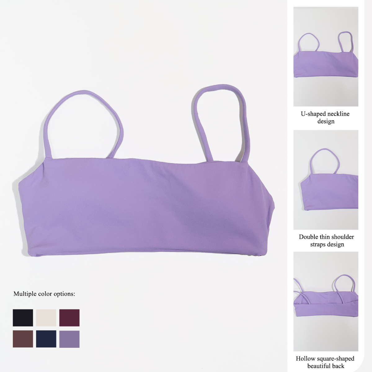 Ctenkevet New Summer Quick-dry - Quick Dry Underwear avaliação e preço