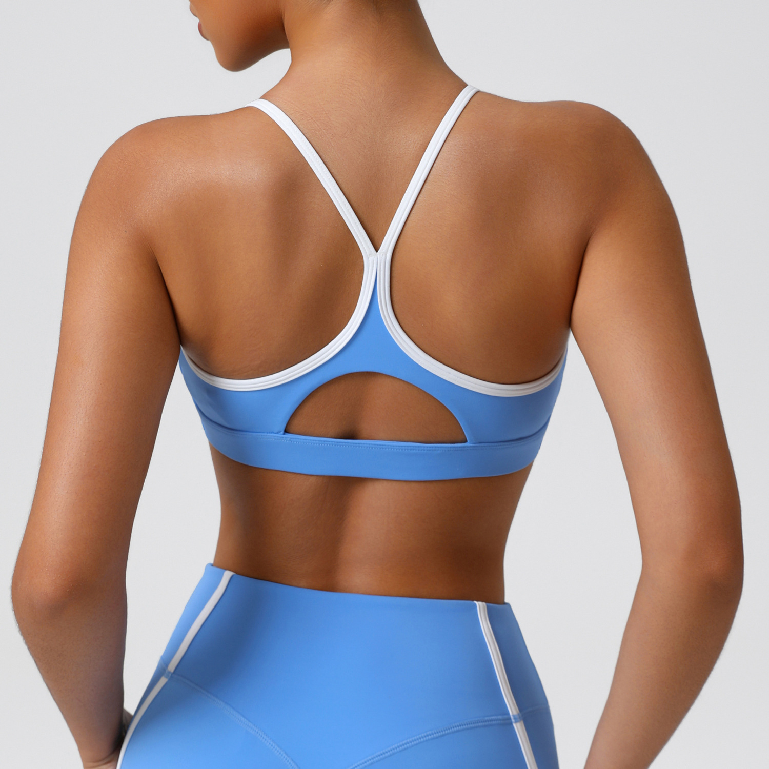 Stretchy Soft Sports Underwear - Quick Dry Underwear avaliação e preço