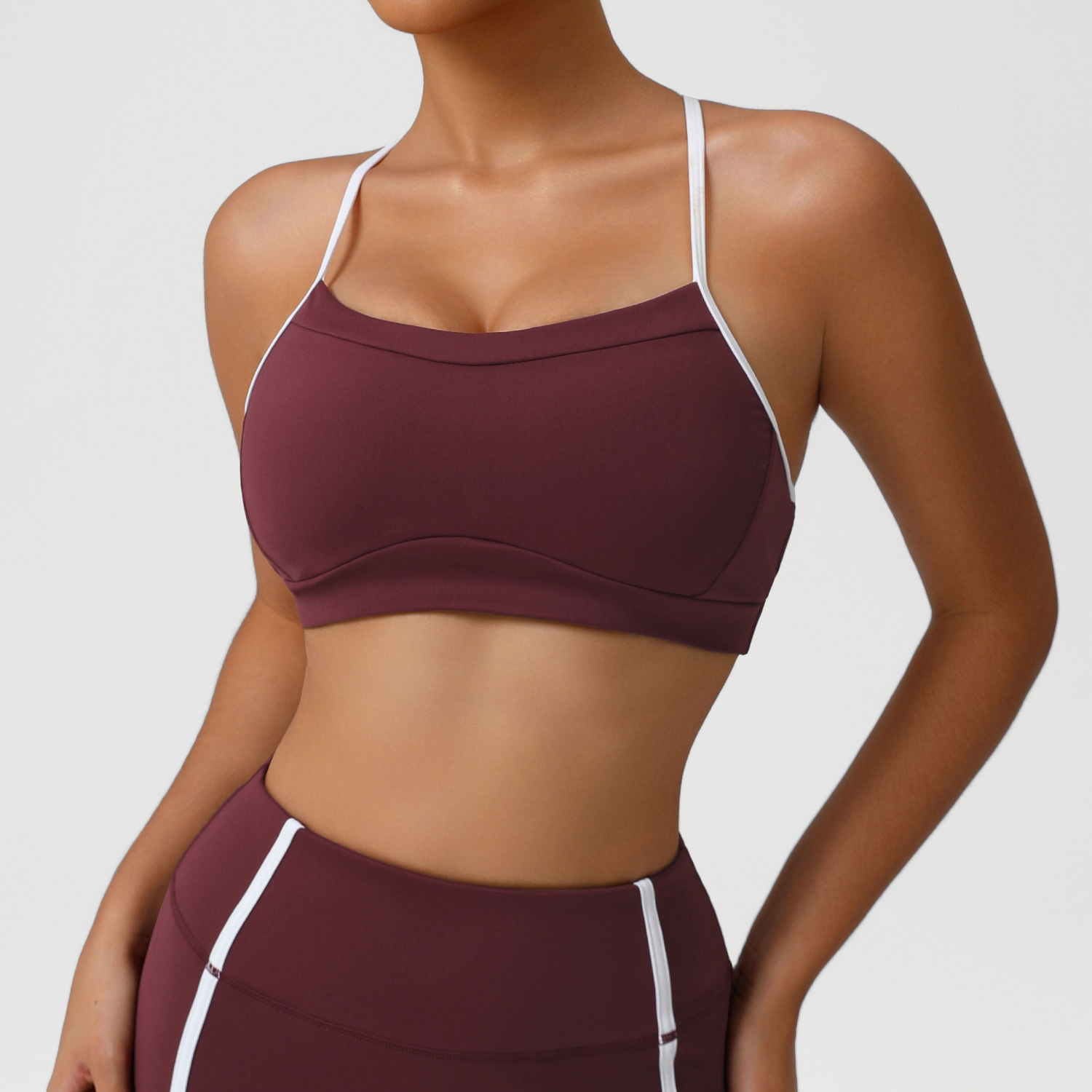 Stretchy Soft Sports Underwear - Quick Dry Underwear avaliação e preço