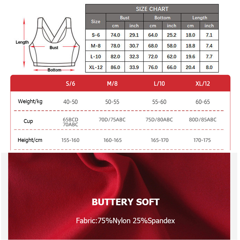 Stretchy Soft Sports Underwear - Quick Dry Underwear avaliação e preço