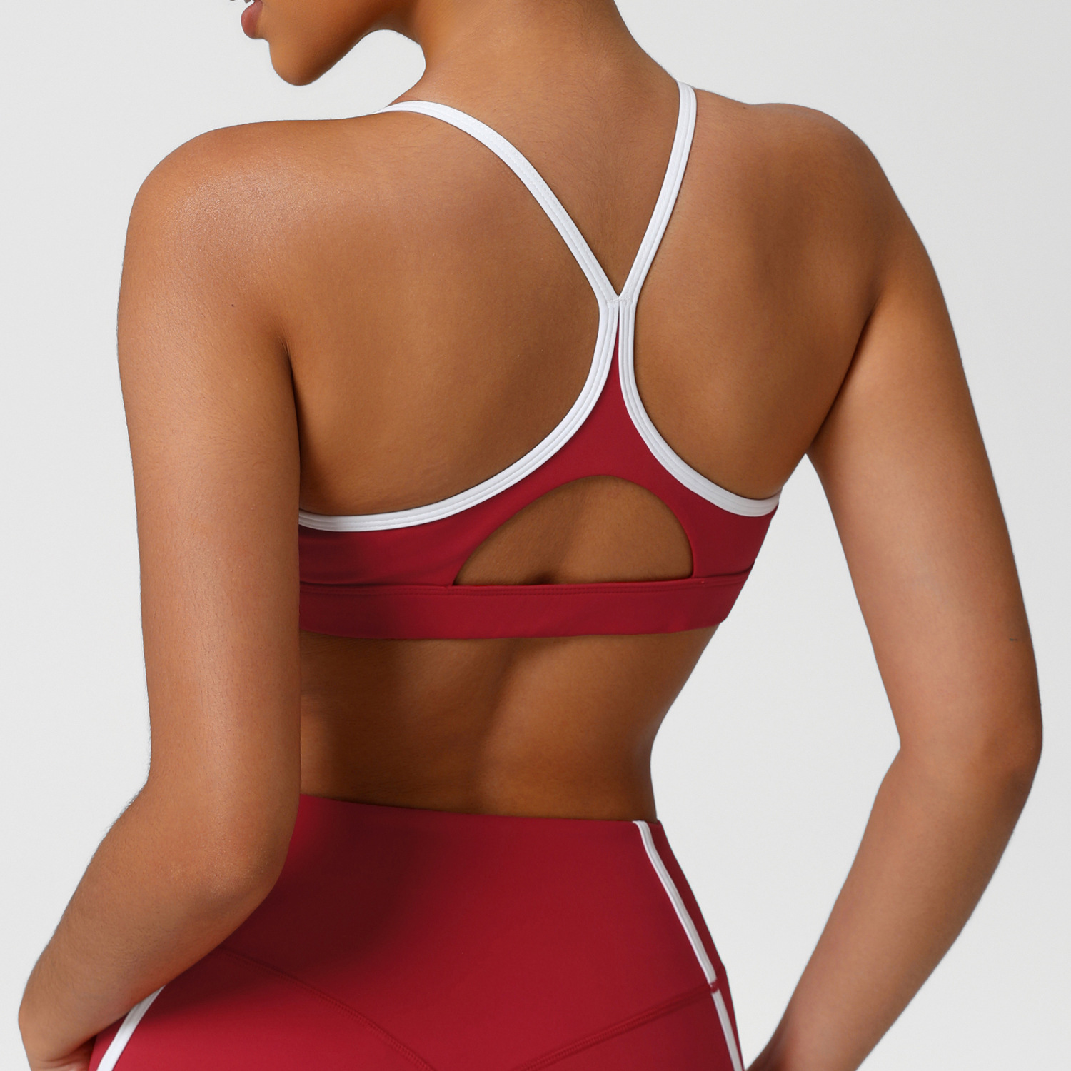 Stretchy Soft Sports Underwear - Quick Dry Underwear avaliação e preço