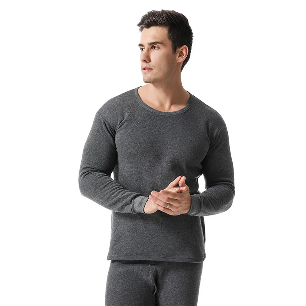 Winter Men Thermal Underwear S - Thermal Long John avaliação e preço
