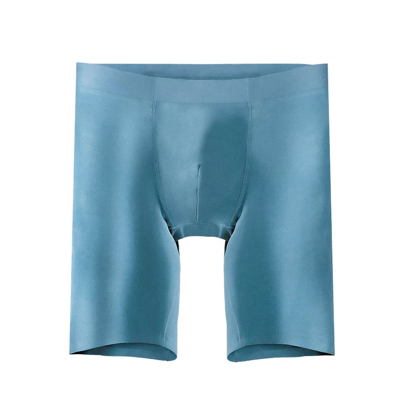 Modal men's underwear: Seamles - Boxer Shorts Modal avaliação e preço