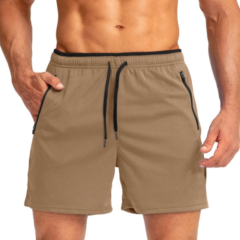 2025 Mens Compression Pants Ti - Compression Shorts Athletes avaliação e preço