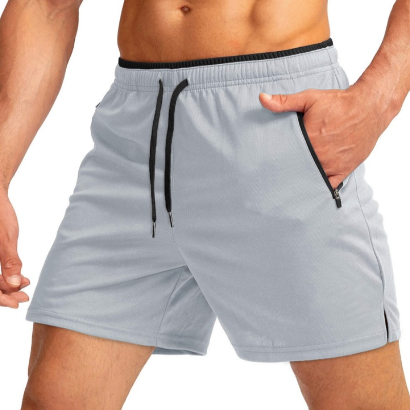 2025 Mens Compression Pants Ti - Compression Shorts Athletes avaliação e preço