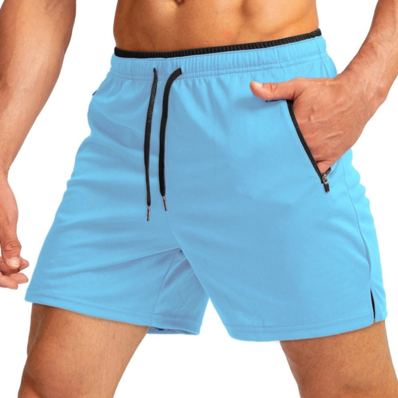2025 Mens Compression Pants Ti - Compression Shorts Athletes avaliação e preço