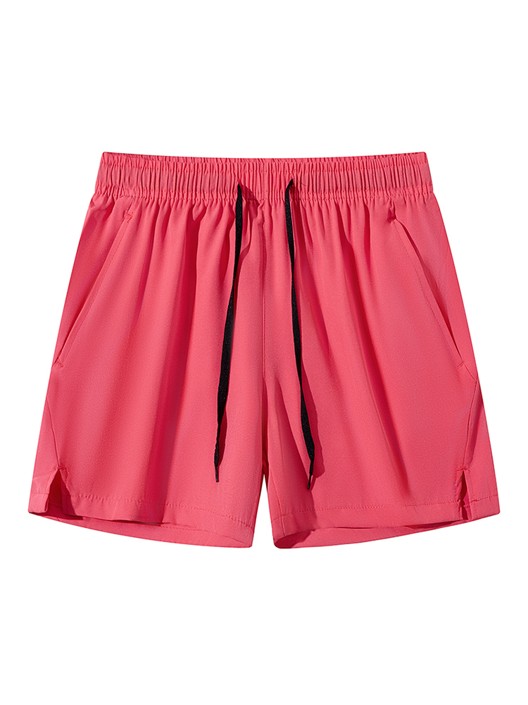 2025 Mens Compression Pants Ti - Compression Shorts Athletes avaliação e preço