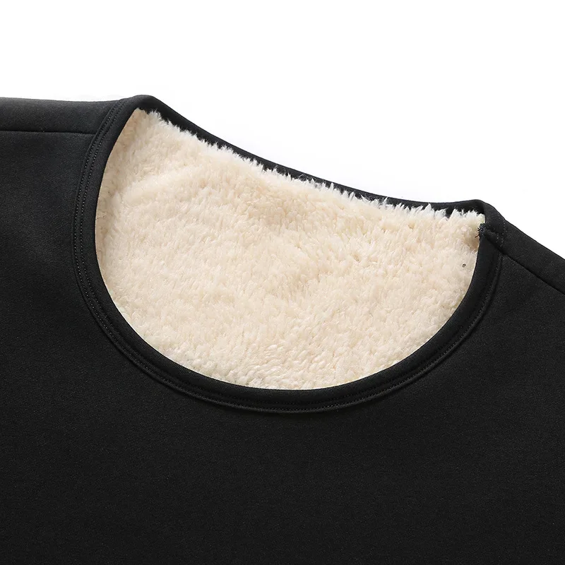 Men Winter Thermal Heated Jack - Thermal Long John avaliação e preço