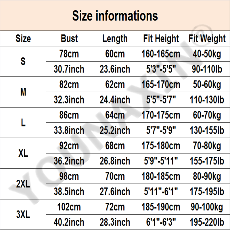 Men's Running Sports Long Slee - T Shirt Tight Fit avaliação e preço