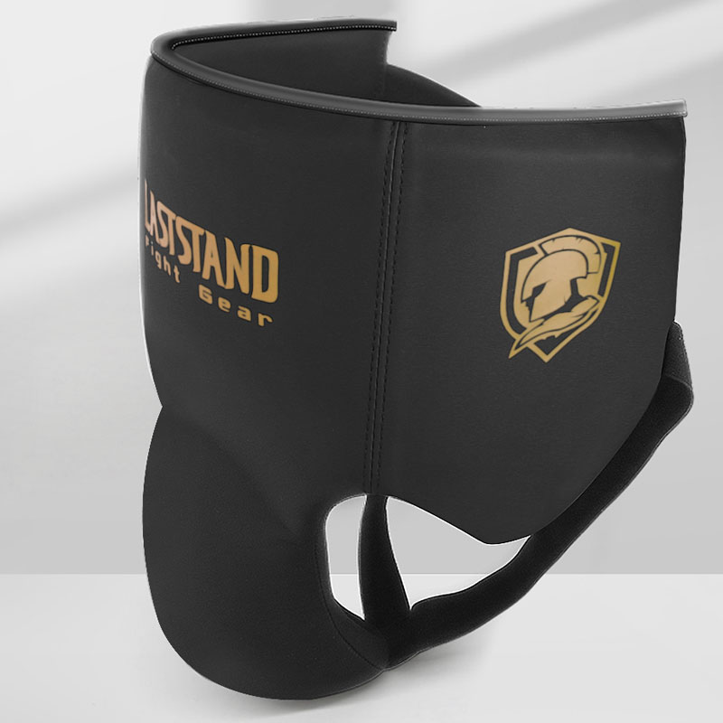 Groin Protector Cup Athletic C - Jockstrap Athletic avaliação e preço