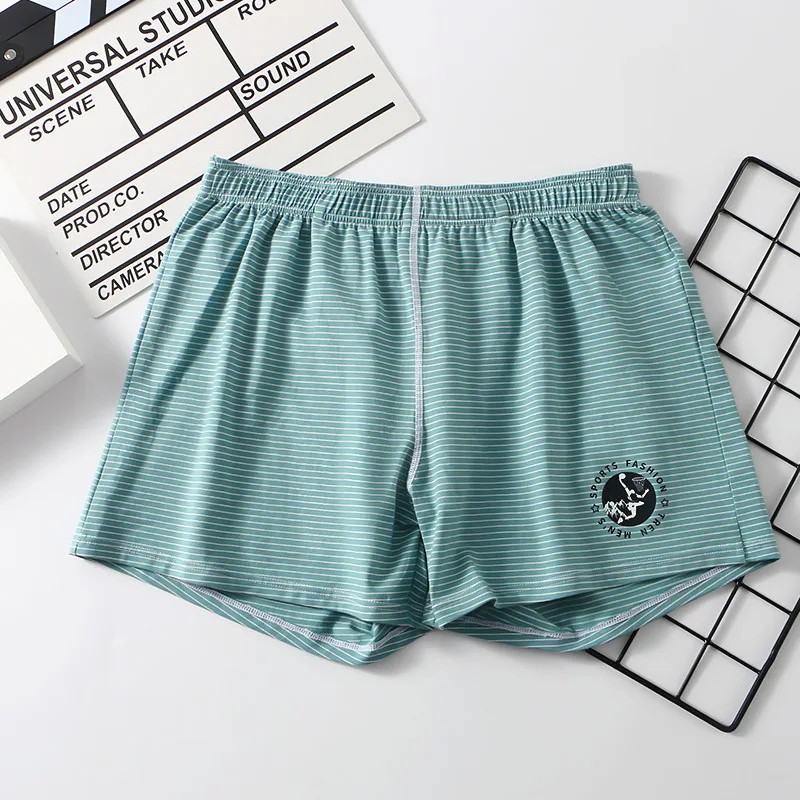 Men Running Shorts Sports Fitn - Trunk Breathable Men avaliação e preço