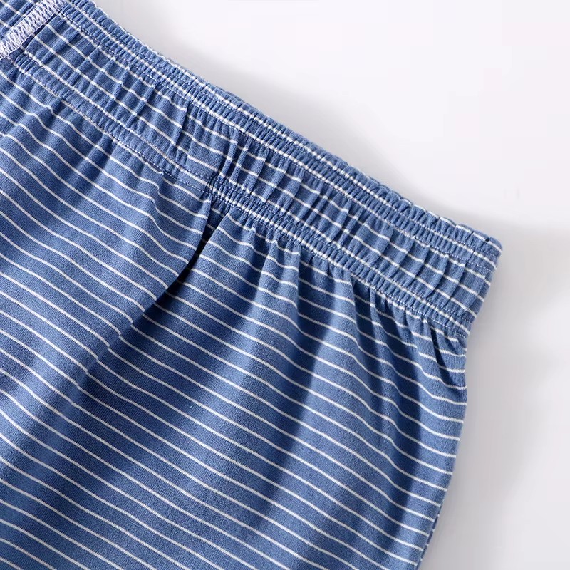 Men Running Shorts Sports Fitn - Trunk Breathable Men avaliação e preço