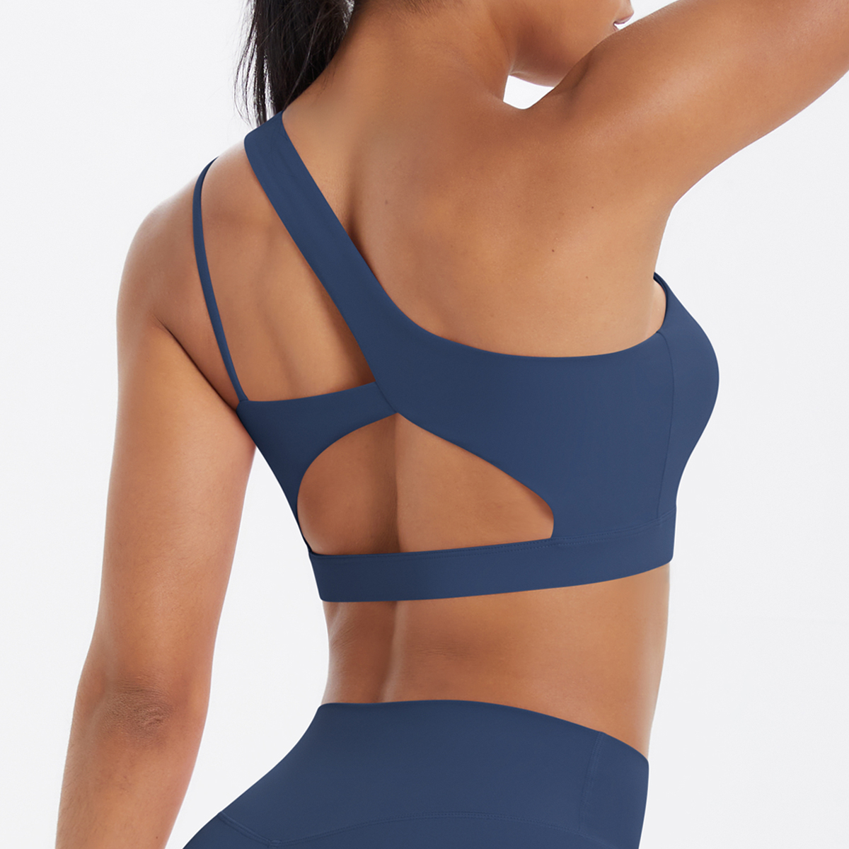 Hamidou Summer Yoga Bra Woman  - Quick Dry Underwear avaliação e preço