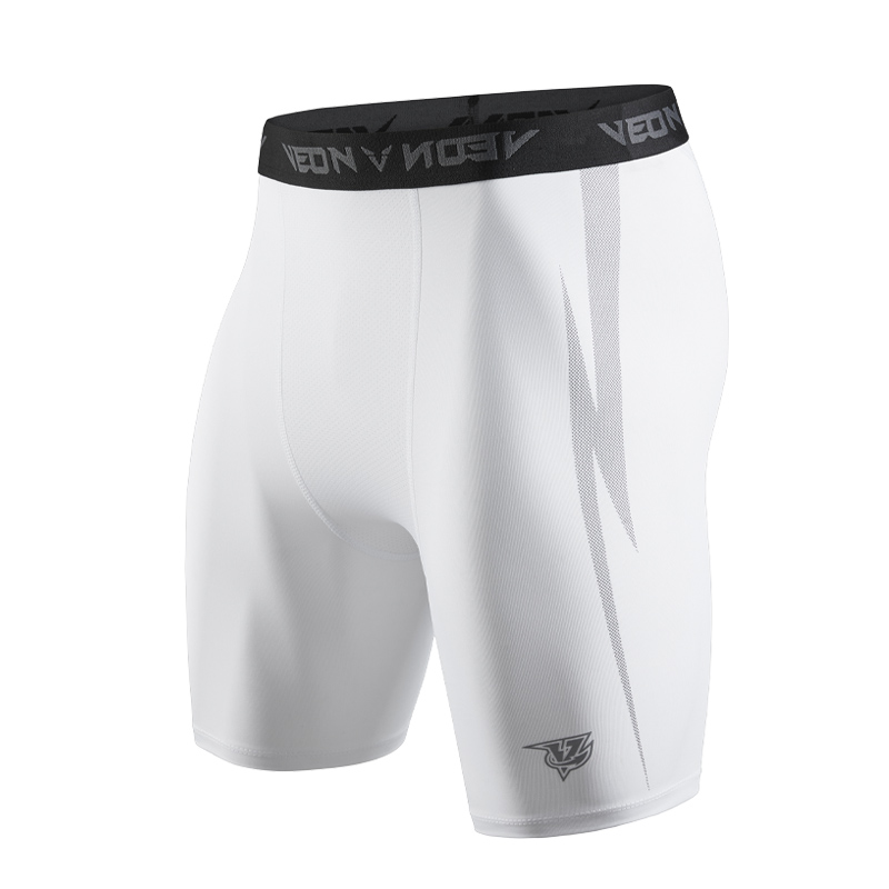 Black Compression Shorts Men S - Compression Shorts Athletes avaliação e preço