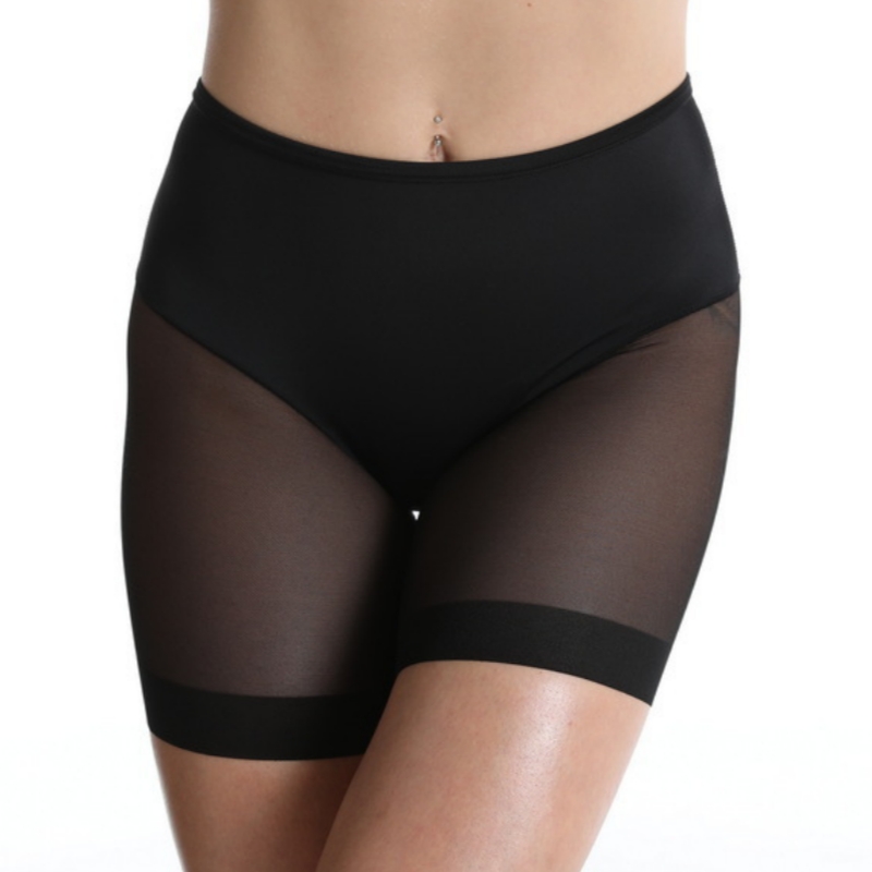 1 Pack Women's High Waist Shee - Multi Pack Underwear avaliação e preço