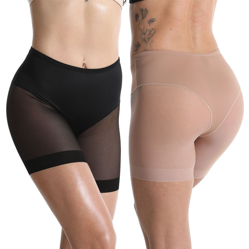 1 Pack Women's High Waist Shee - Multi Pack Underwear avaliação e preço