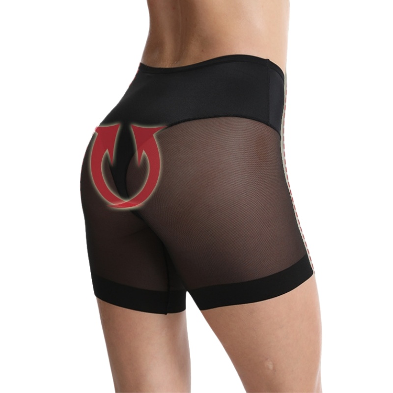 1 Pack Women's High Waist Shee - Multi Pack Underwear avaliação e preço