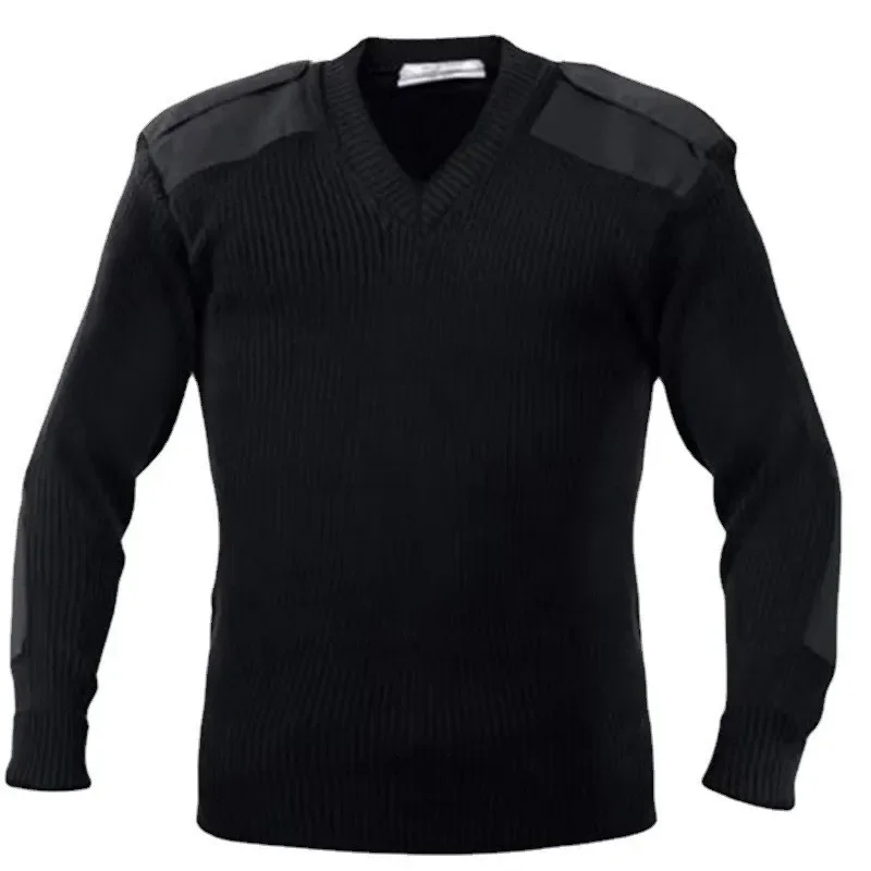 European and American New Styl - Thermal Long John avaliação e preço