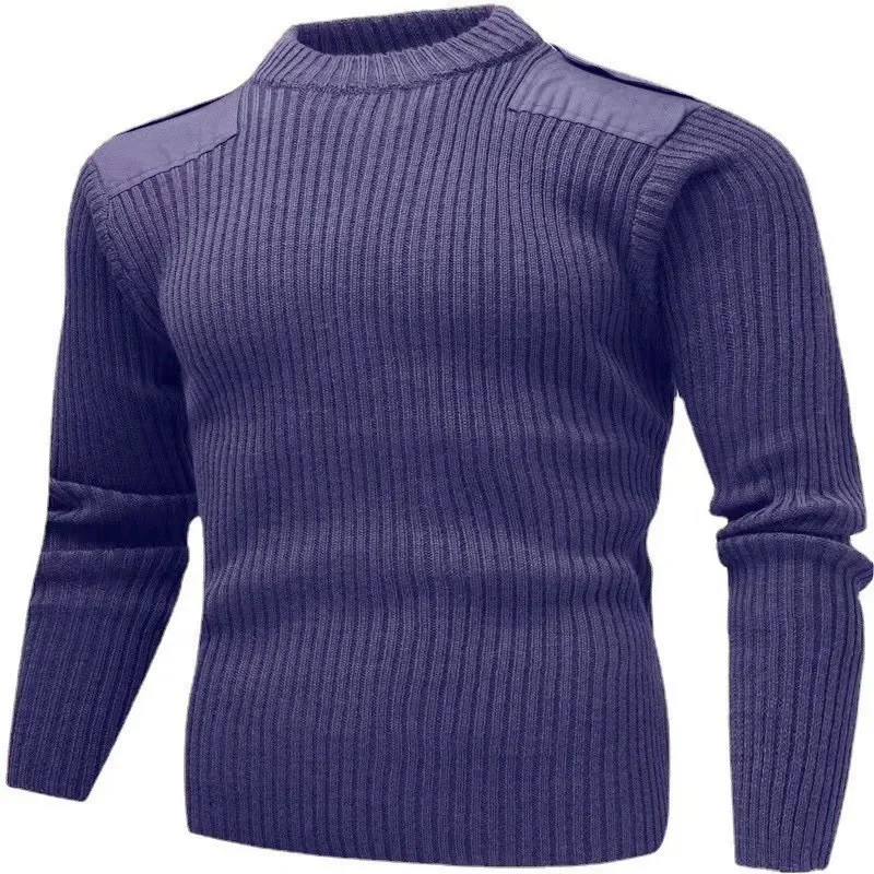 European and American New Styl - Thermal Long John avaliação e preço